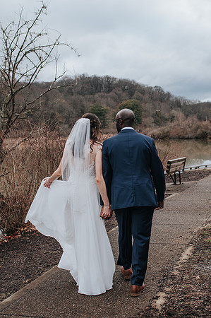 HVC-Wedding-267