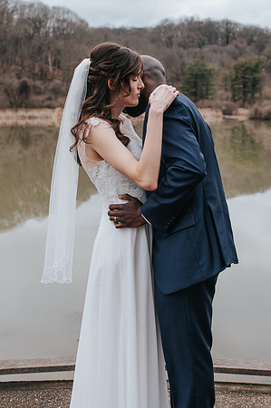 HVC-Wedding-269