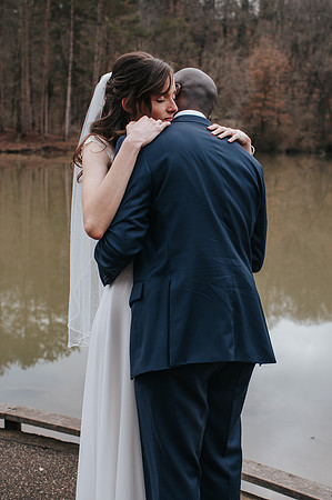 HVC-Wedding-270