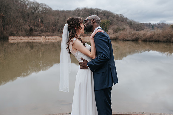 HVC-Wedding-268
