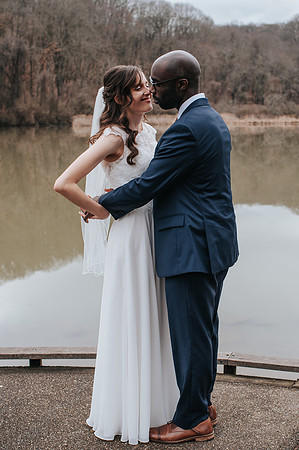HVC-Wedding-271