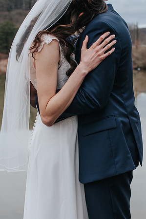 HVC-Wedding-273