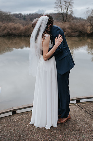 HVC-Wedding-272