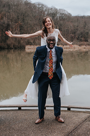 HVC-Wedding-276