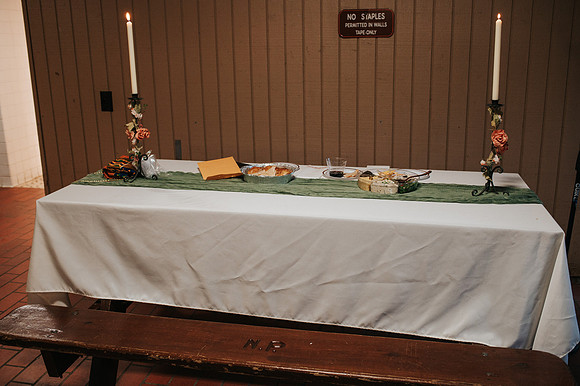 HVC-Wedding-277