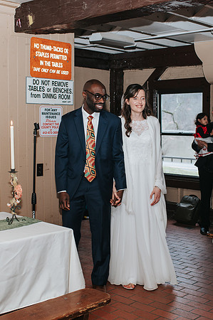 HVC-Wedding-280