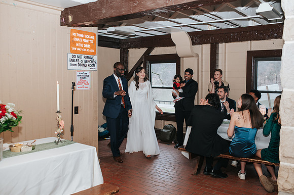 HVC-Wedding-278