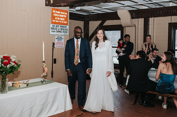 HVC-Wedding-279