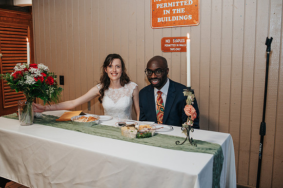 HVC-Wedding-282