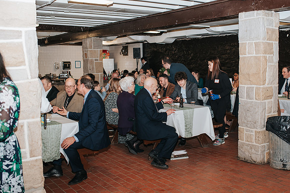 HVC-Wedding-283