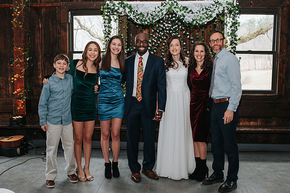 HVC-Wedding-28