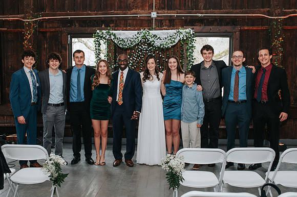 HVC-Wedding-29
