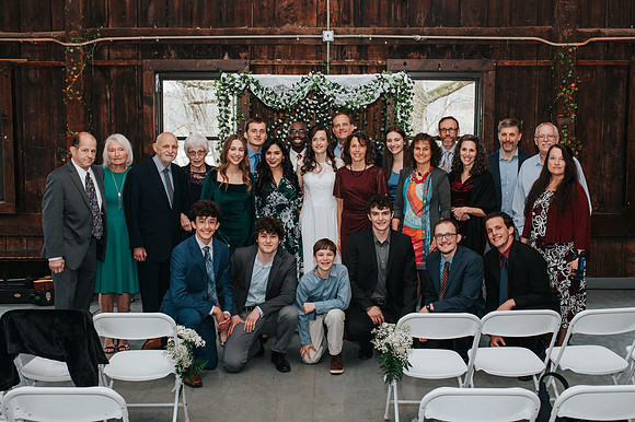 HVC-Wedding-31