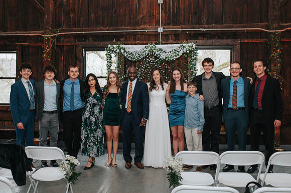 HVC-Wedding-30