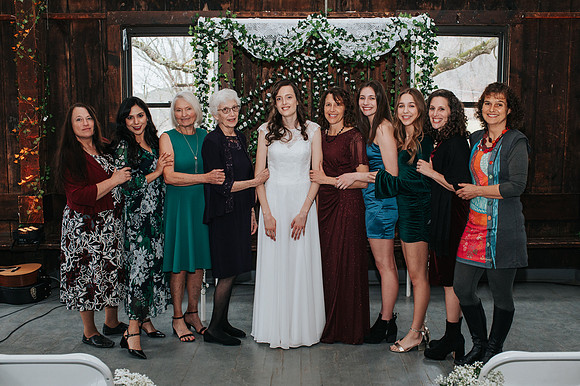 HVC-Wedding-32