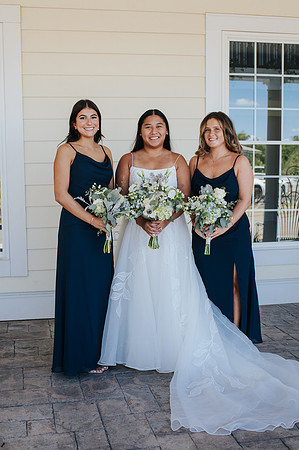 SR-Wedding-41