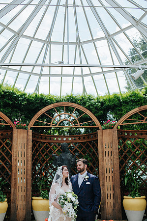 RossWedding-146