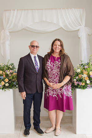 ColbertWedding-431