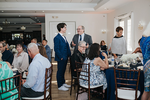 SR-Wedding-277