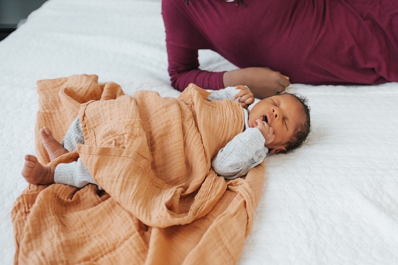 Adam-newborn-60