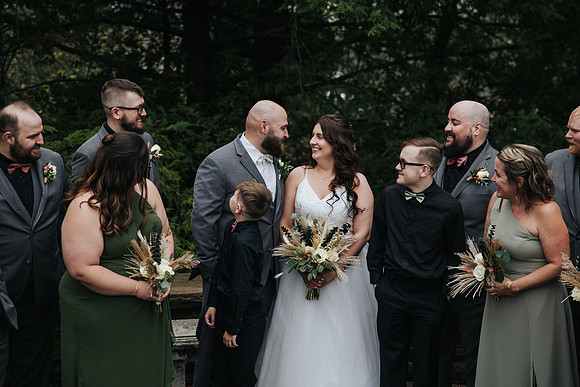 HeldWedding-65