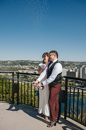 CK-Elopement-205