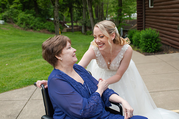 BeechWedding-295