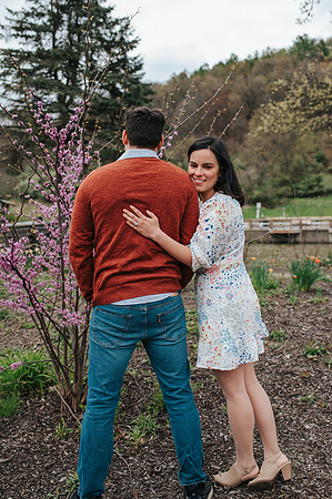 MJ-Engagement-24