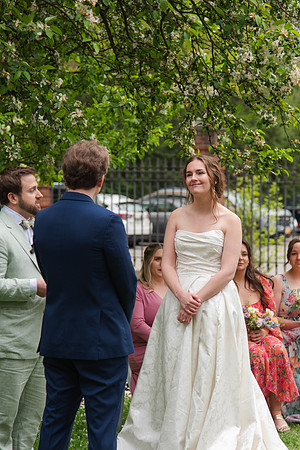 ColbertWedding-267