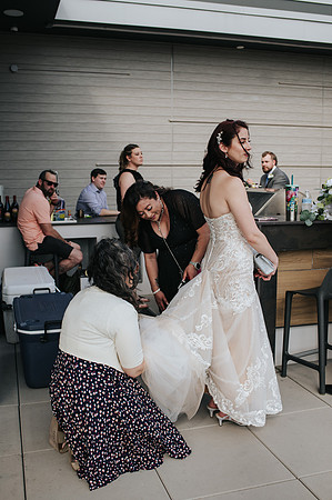 RossWedding-260