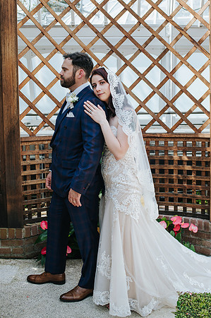 RossWedding-157