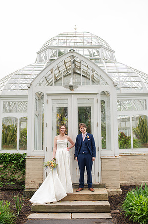 ColbertWedding-205