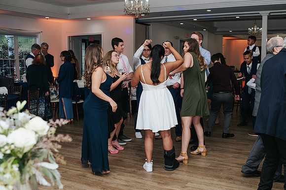 SR-Wedding-353