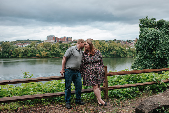 huffman-engagement-49