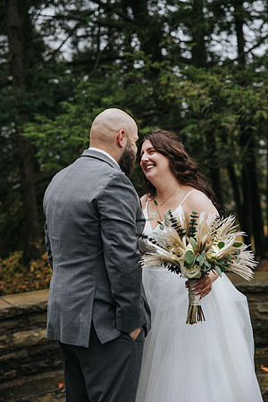 HeldWedding-38