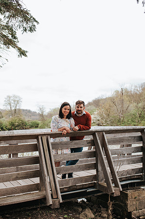 MJ-Engagement-39
