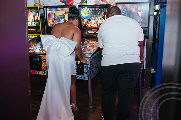 CavanaughEngagement-149