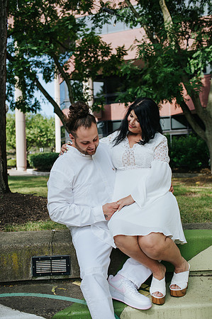 MD-Engagement-51