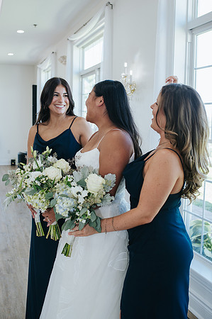 SR-Wedding-47