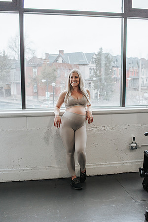 LL-fitnessmaternity-52