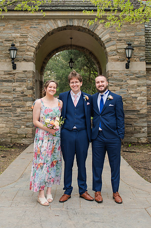 ColbertWedding-103