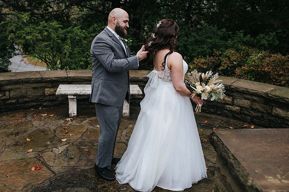 HeldWedding-41