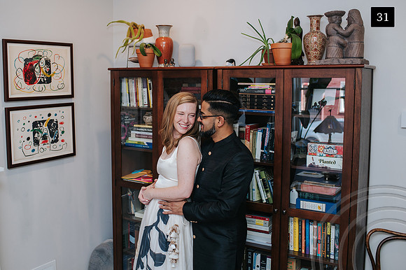 Wedding 31