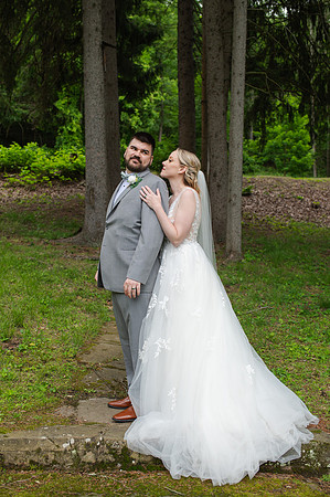 BeechWedding-521