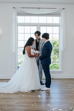 SR-Wedding-140