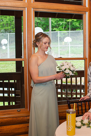 BeechWedding-80