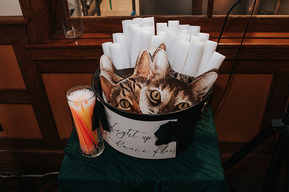 KB-Wedding-32