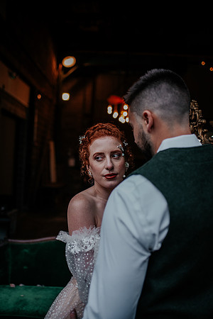 hbcd-elope2-104