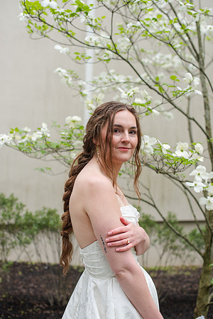 ColbertWedding-149