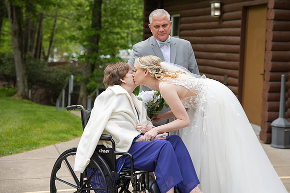 BeechWedding-277